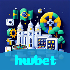 hwbet:Onde as apostas no futebol se encontram com as vitórias no cassino!