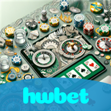 hwbet:Jogue futebol digital e conquiste prêmios incríveis!