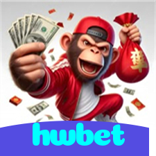 hwbet:O melhor do futebol digital te espera! Aposte agora e vença!