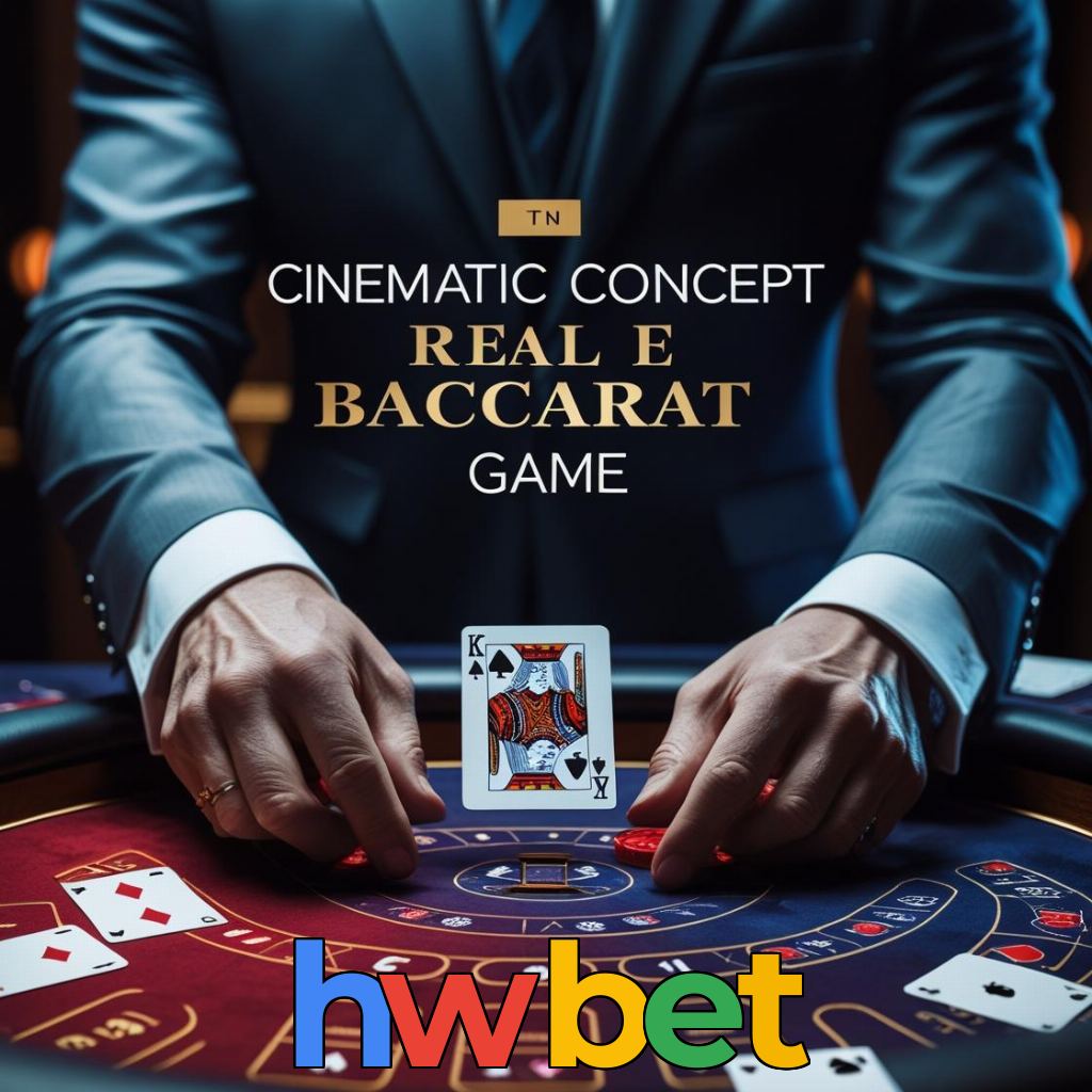 hwbet:Divirta-se com blackjack e apostas no futebol online, onde a sorte está ao seu lado!