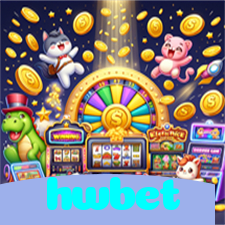 hwbet：A sorte está no cassino online com jogos de poker, roleta e apostas no futebol!