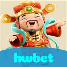 hwbet：Jogue agora nas melhores slots e ganhe muito mais!