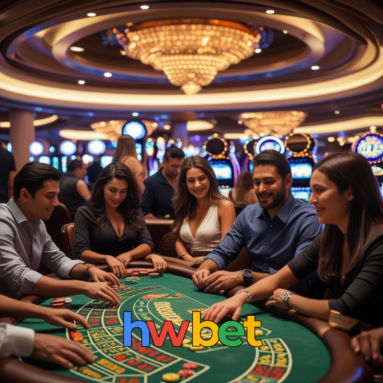 hwbet:Jogue poker, aposte no futebol e ganhe em grandes jogos de cassino!