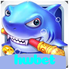 hwbet：Jogue poker online e mostre suas habilidades nas cartas!