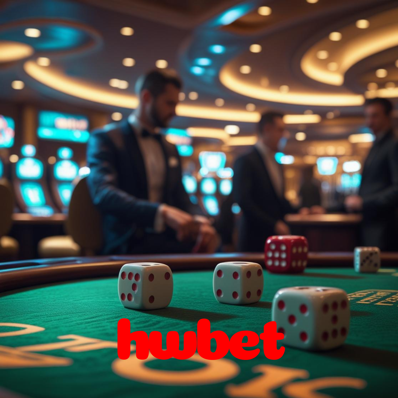 hwbet:A roleta nunca foi tão empolgante! Aposte e vença!