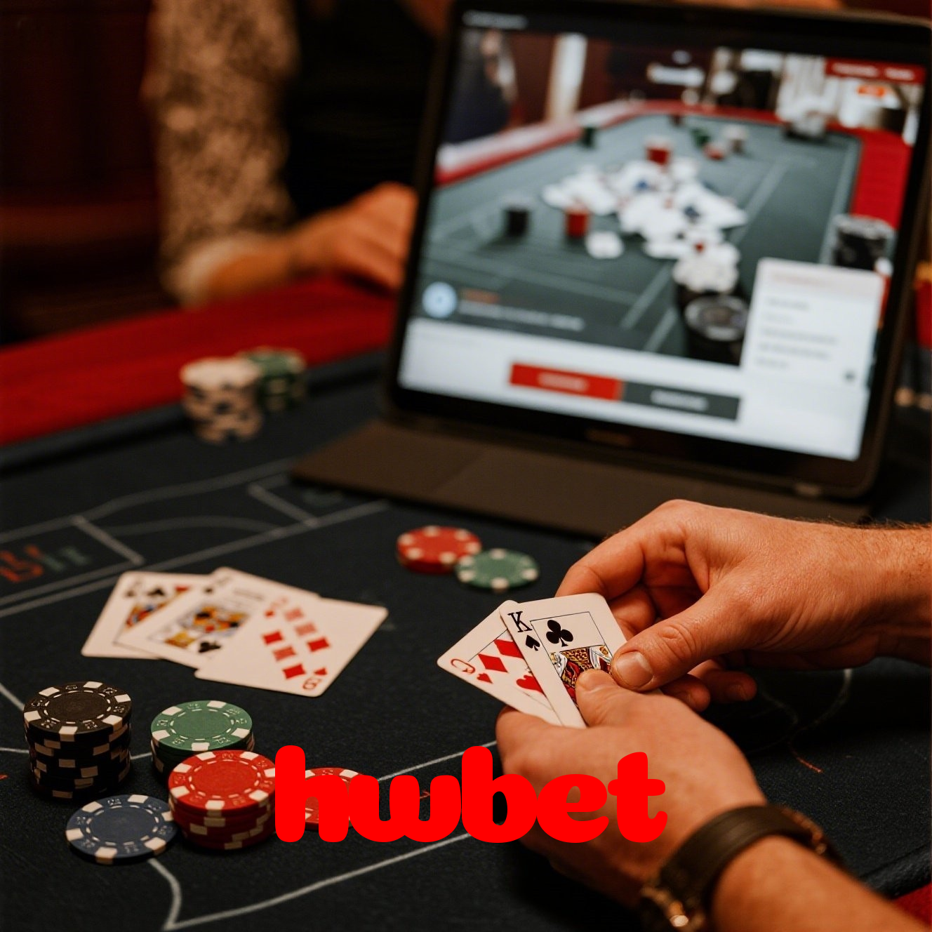 hwbet:Vença no futebol online e ganhe grandes prêmios em nosso cassino!