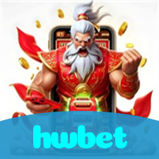 hwbet：Sua chance de ganhar começa no cassino online com poker e apostas no futebol!