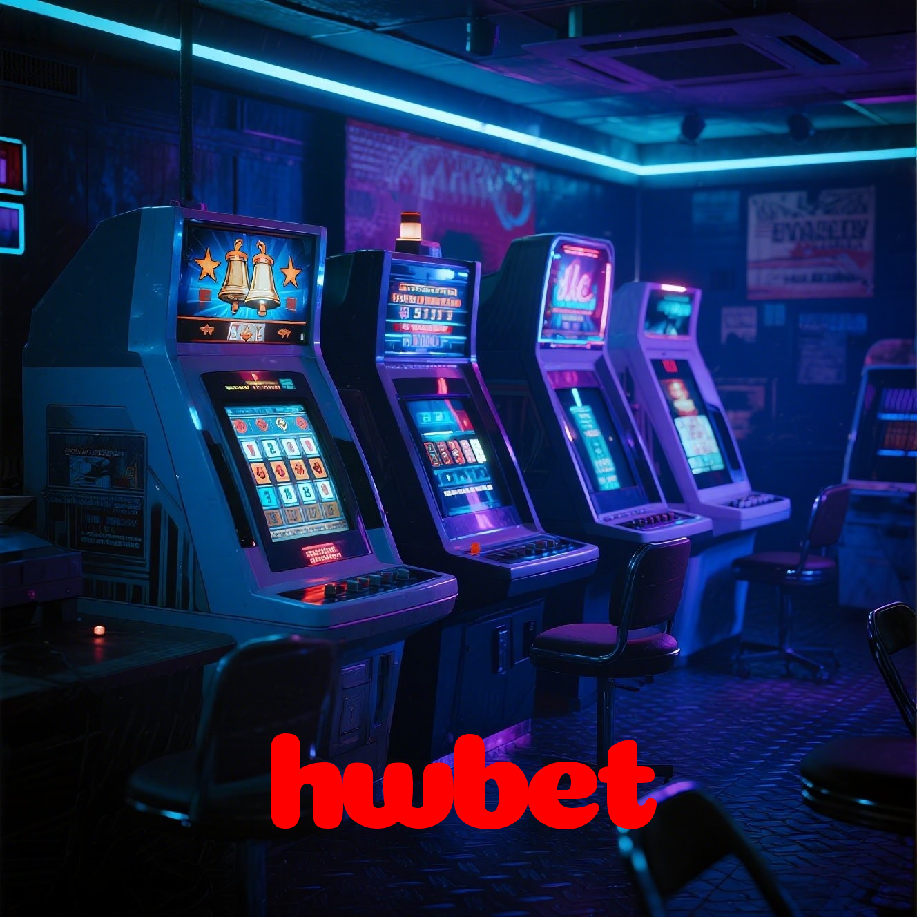 hwbet:A sorte está ao seu lado! Aposte no futebol online e vença!