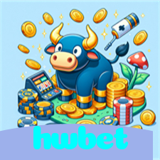 hwbet:Jogue nas melhores slots e leve o jackpot para casa!