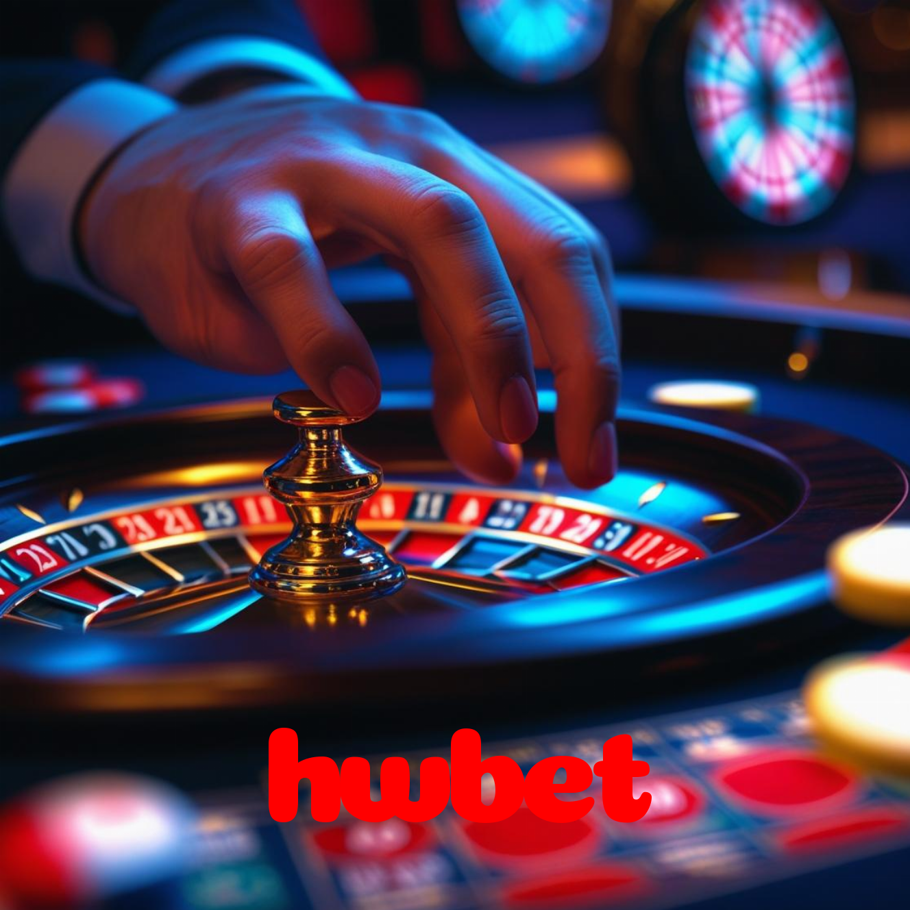 hwbet:A emoção das slots online te espera! Gire e ganhe prêmios incríveis!