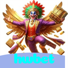 hwbet：Aposte no futebol e jogue os melhores jogos de cassino para grandes vitórias!