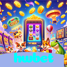hwbet:Apostas ao vivo no futebol e prêmios épicos nos jogos de cassino!