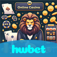 hwbet：Jogue futebol online e tenha a chance de conquistar grandes recompensas!