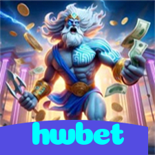 hwbet:Cada giro nas slots pode ser uma grande vitória! Aposte agora!