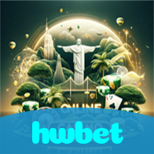 hwbet：Aposte no futebol online e conquiste sua maior vitória!