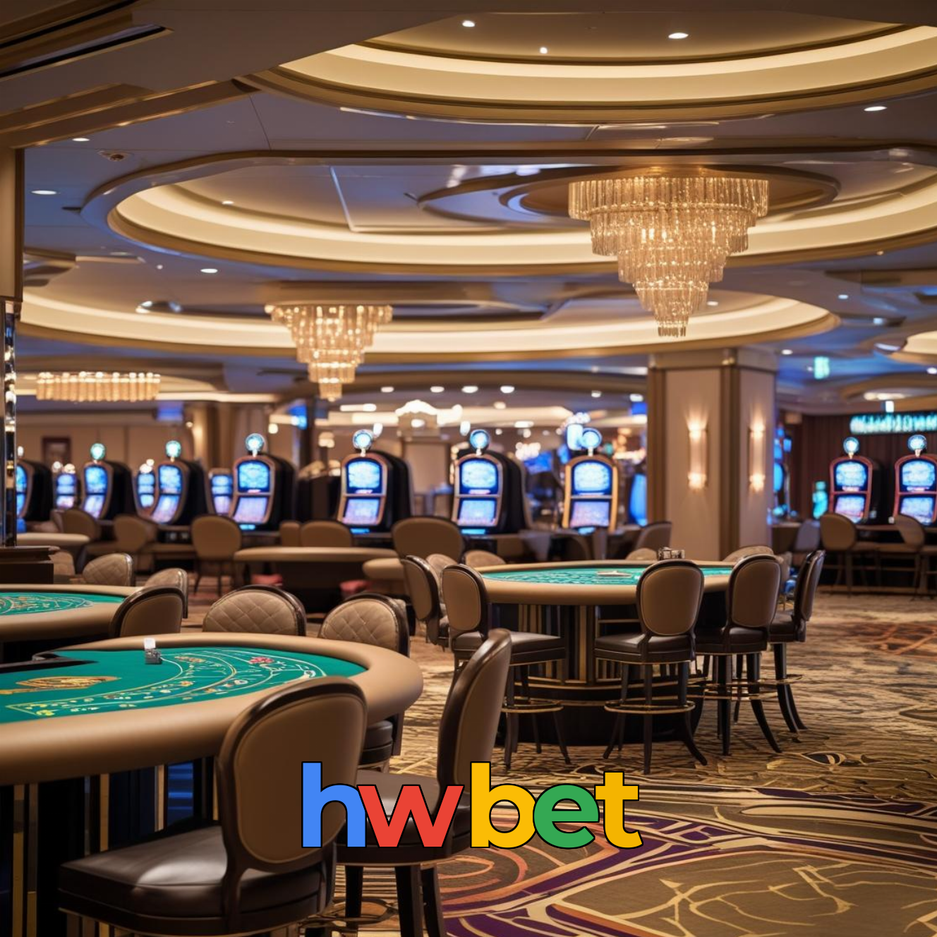 hwbet：A melhor plataforma para apostas no futebol e diversão em jogos de cassino!