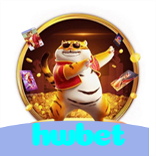 hwbet：Vença no poker, aposte no futebol e divirta-se com os melhores jogos de cassino!