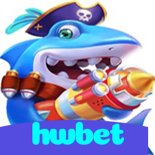 hwbet：Onde a diversão nunca para: apostas no futebol e jogos de cassino!