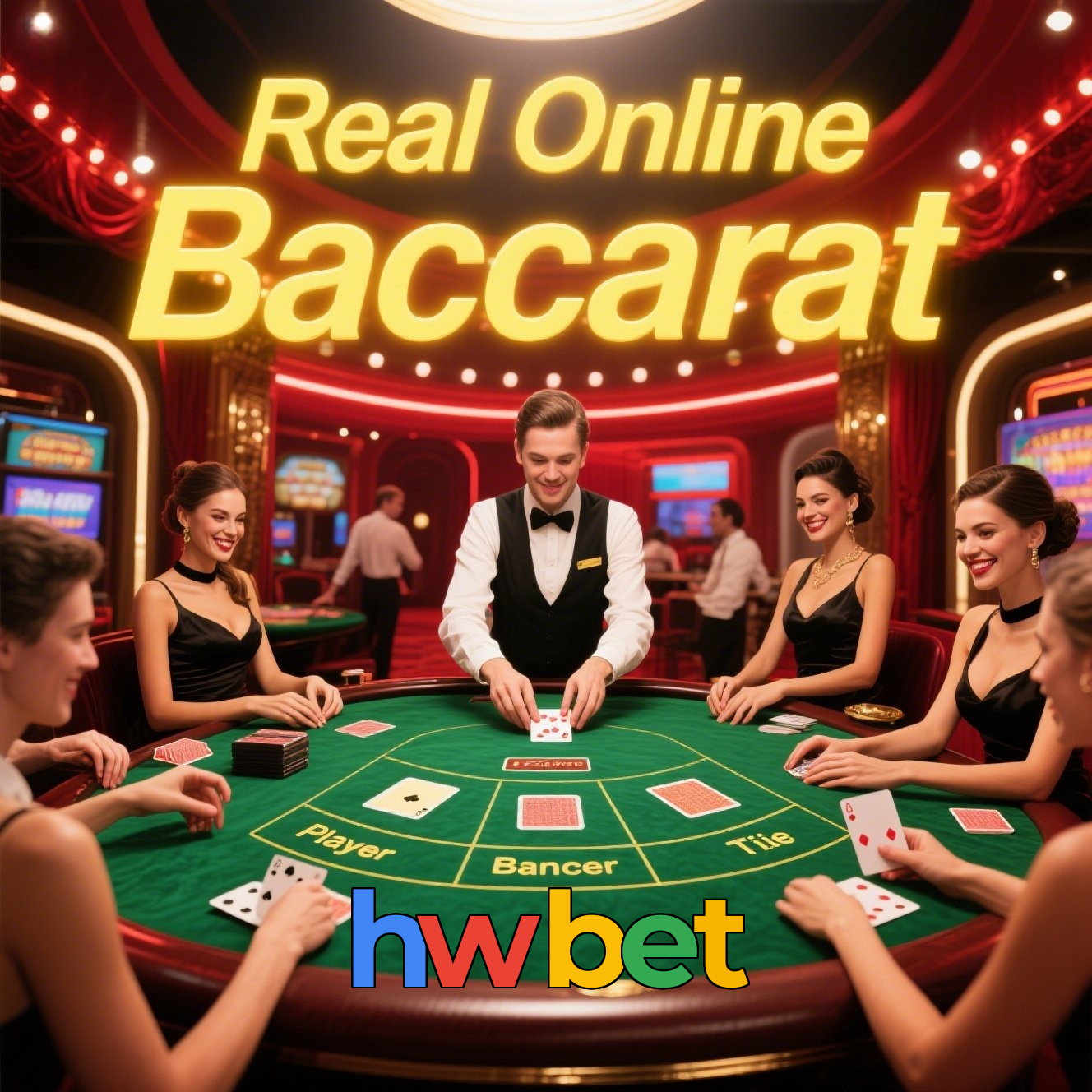 hwbet:Aposte no futebol digital e conquiste vitórias épicas!