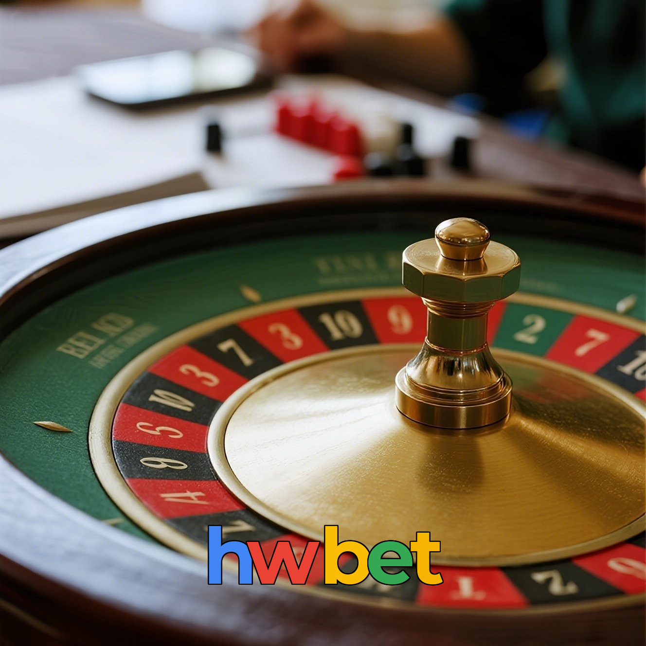 hwbet:No futebol online, a cada aposta sua vitória está mais perto!