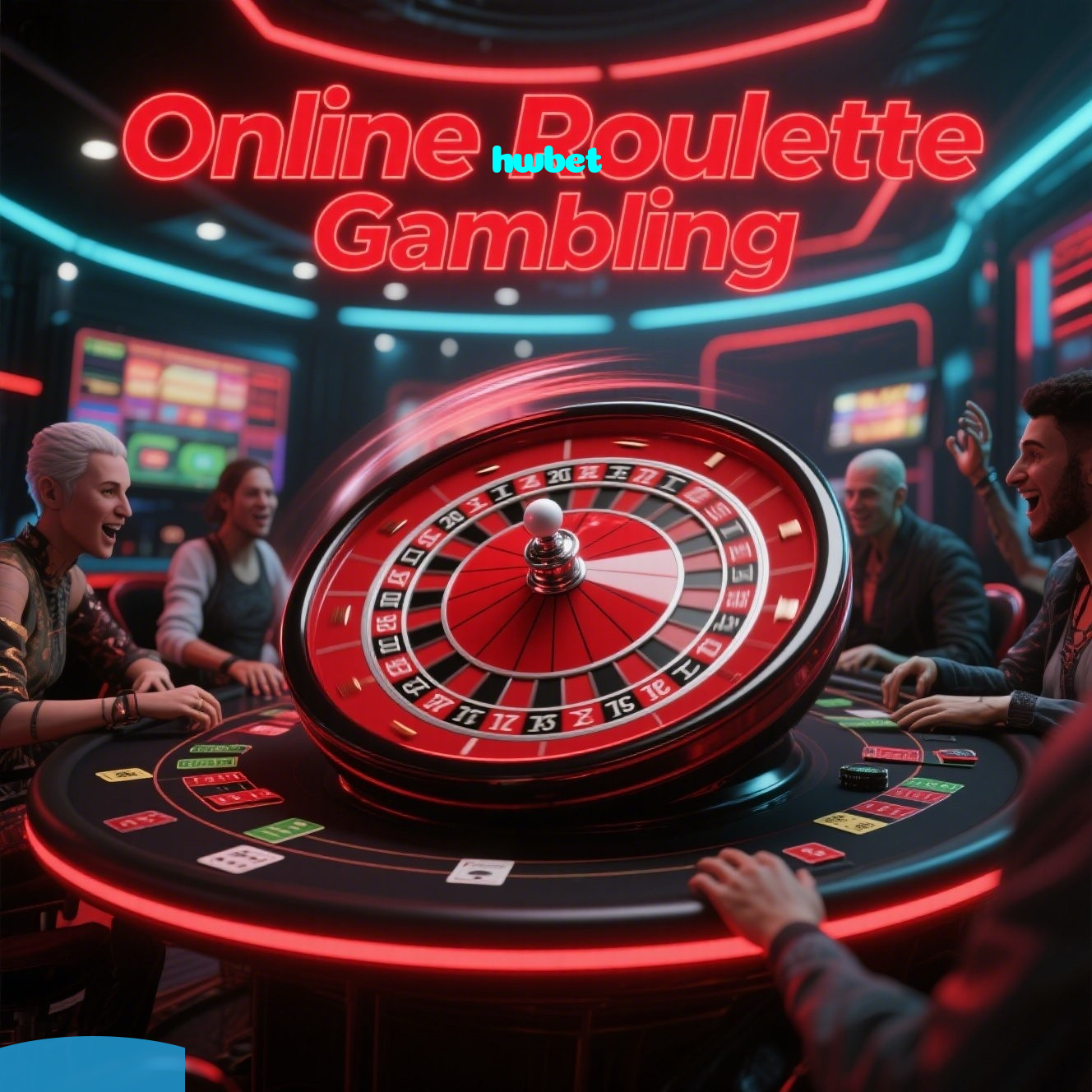 hwbet：A sorte está ao seu lado! Aposte no futebol online e vença!