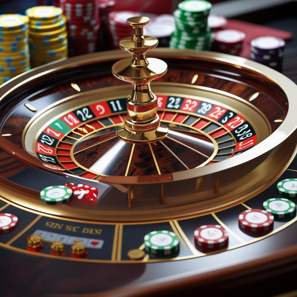 hwbet:Jogue no cassino online com apostas no futebol e ganhe grandes prêmios!
