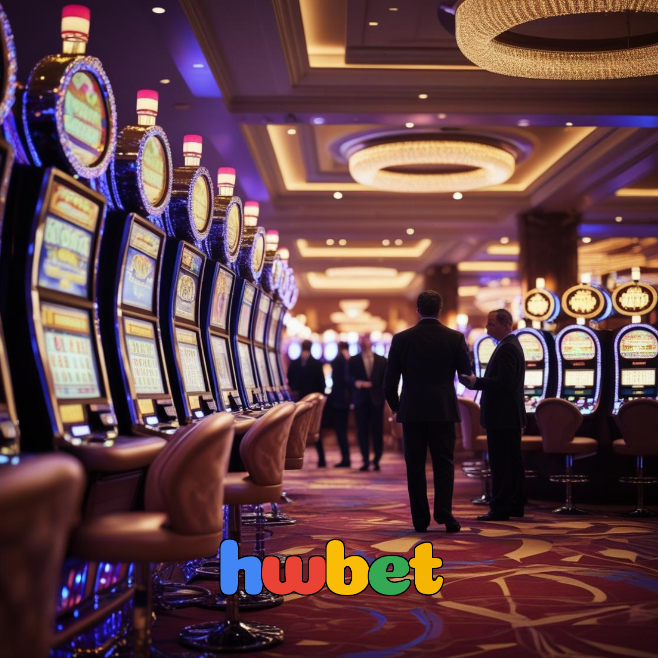 hwbet：Jogue futebol online e tenha grandes prêmios esperando por você!