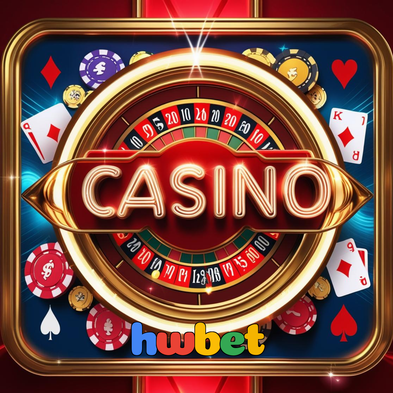 hwbet:O cassino online mais confiável, com poker, roleta e futebol online!