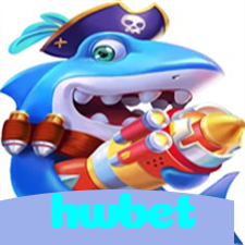 hwbet:Ganhe no futebol e conquiste prêmios nos melhores jogos de cassino online!