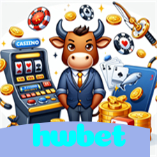 hwbet：Jogue poker, roleta e aposte ao vivo no futebol online para grandes vitórias!