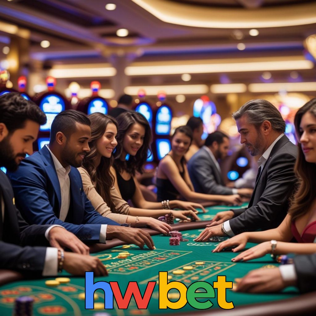 hwbet:Vença no futebol online e leve os melhores prêmios para casa!