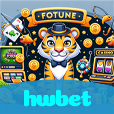 hwbet:Jogue futebol online e experimente a vitória em cada jogo!