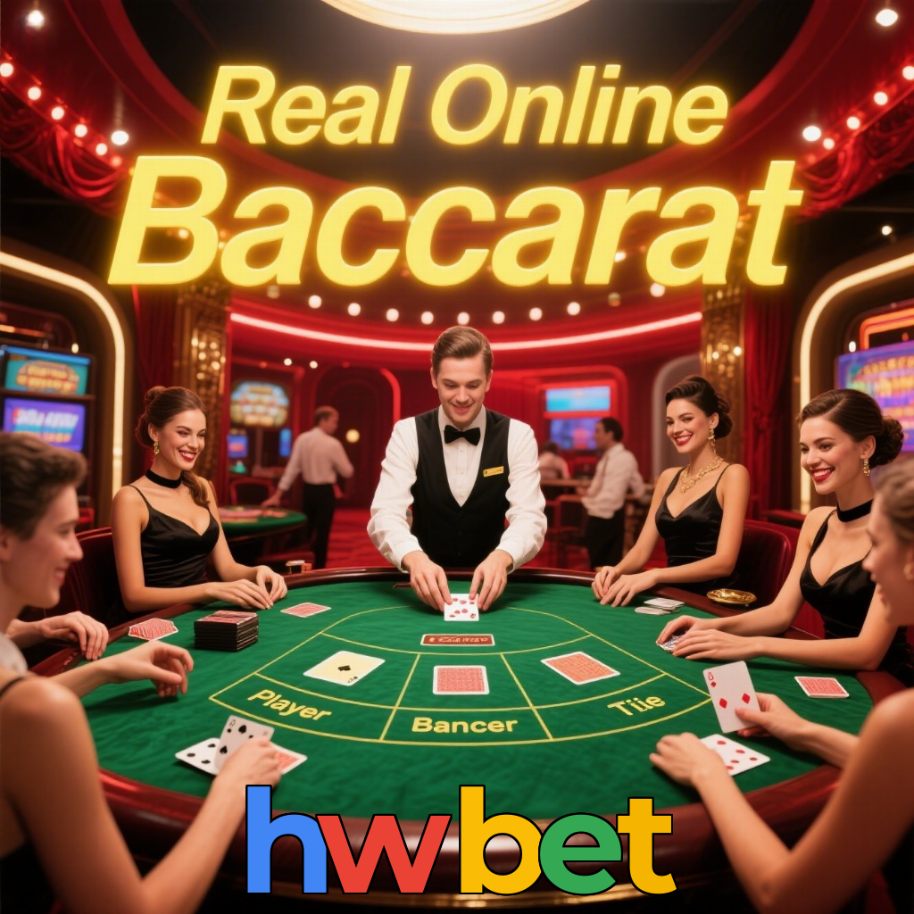 hwbet:Seu time na vitória e os jackpots no cassino online te esperam!