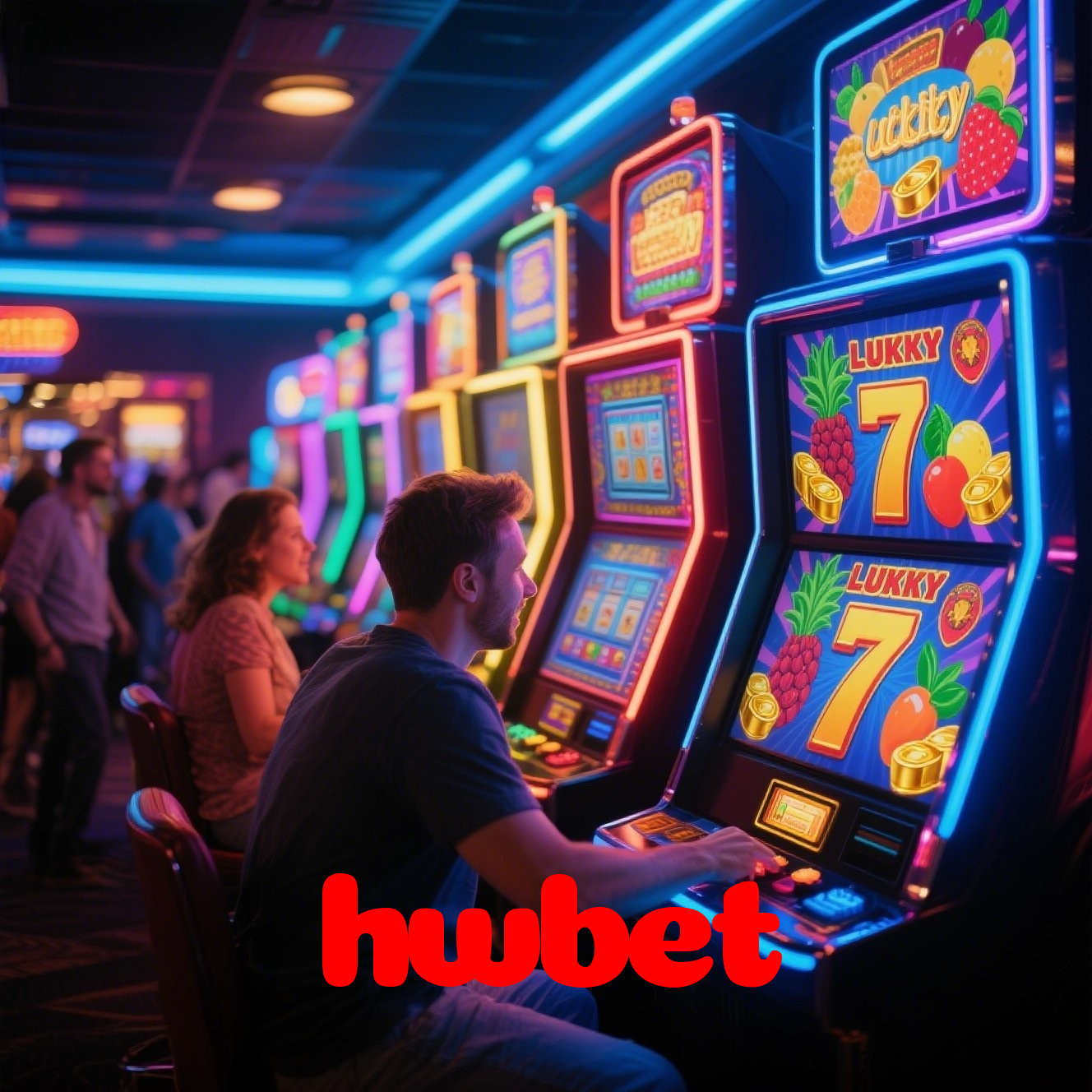 hwbet:Aposte no futebol e jogue no melhor cassino online para grandes vitórias!