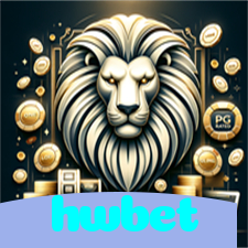 hwbet:Prepare-se para a ação! Jogue blackjack e vença como nunca!