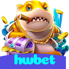 hwbet：Ganhe no futebol e conquiste prêmios nos melhores jogos de cassino online!