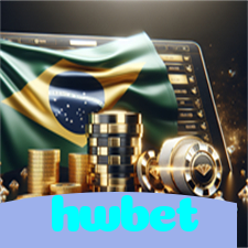 hwbet:A emoção das slots te espera! Aposte agora e ganhe!