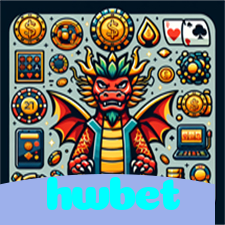 hwbet:Jogue slots, aposte no futebol e conquiste vitórias épicas no cassino!