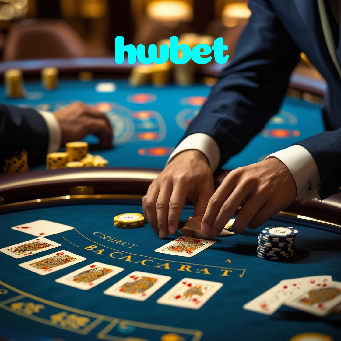 hwbet:No cassino online mais seguro, aposte no futebol e jogue slots emocionantes!