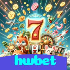 hwbet：Seu time na vitória e os jackpots no cassino online te esperam!