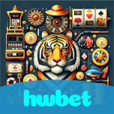 hwbet：Aposte no futebol e conquiste vitórias épicas com blackjack e poker!