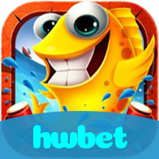 hwbet:Ganhe no futebol e jogue os melhores jogos de cassino online!