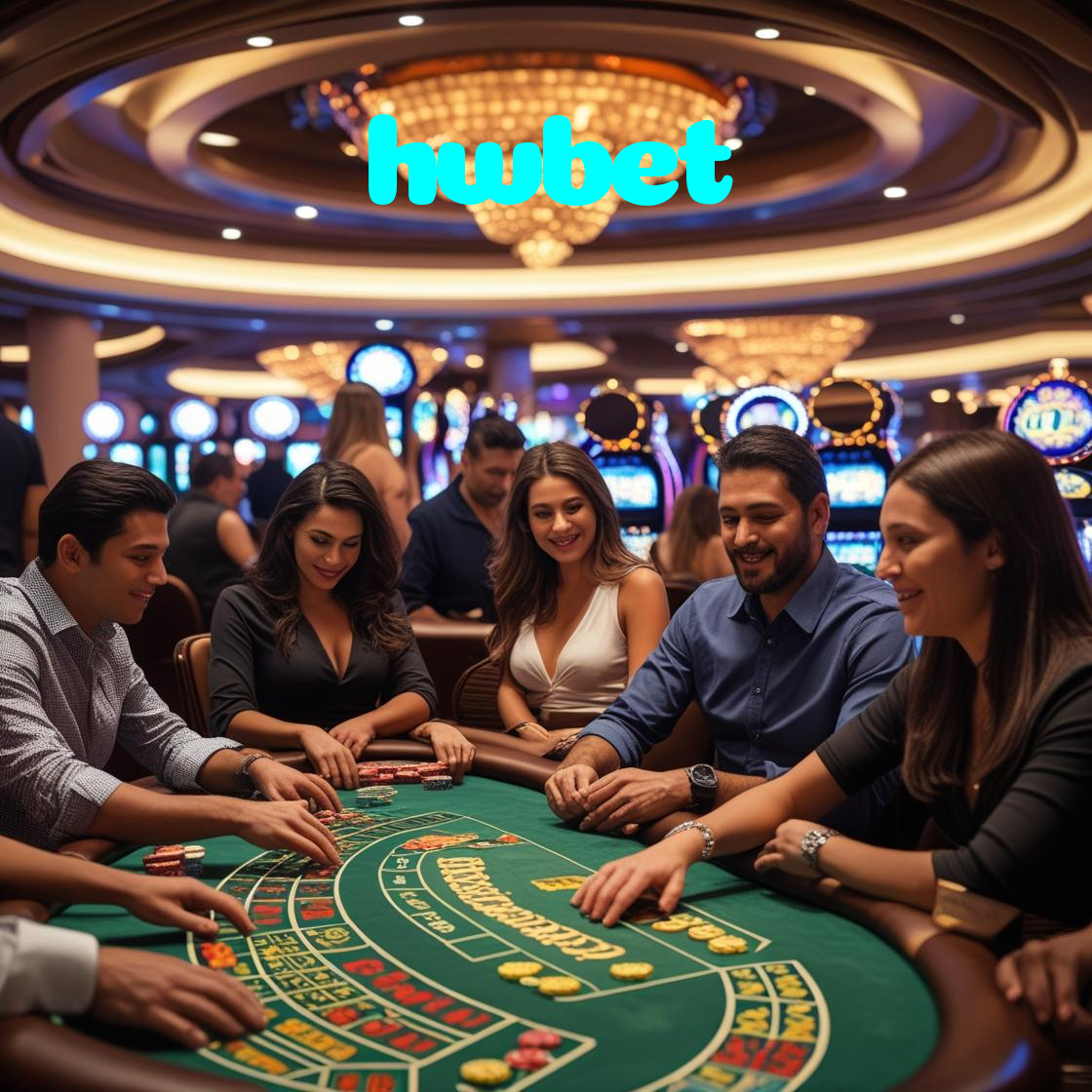 hwbet：Onde sua sorte brilha: poker, roleta e apostas no futebol online!