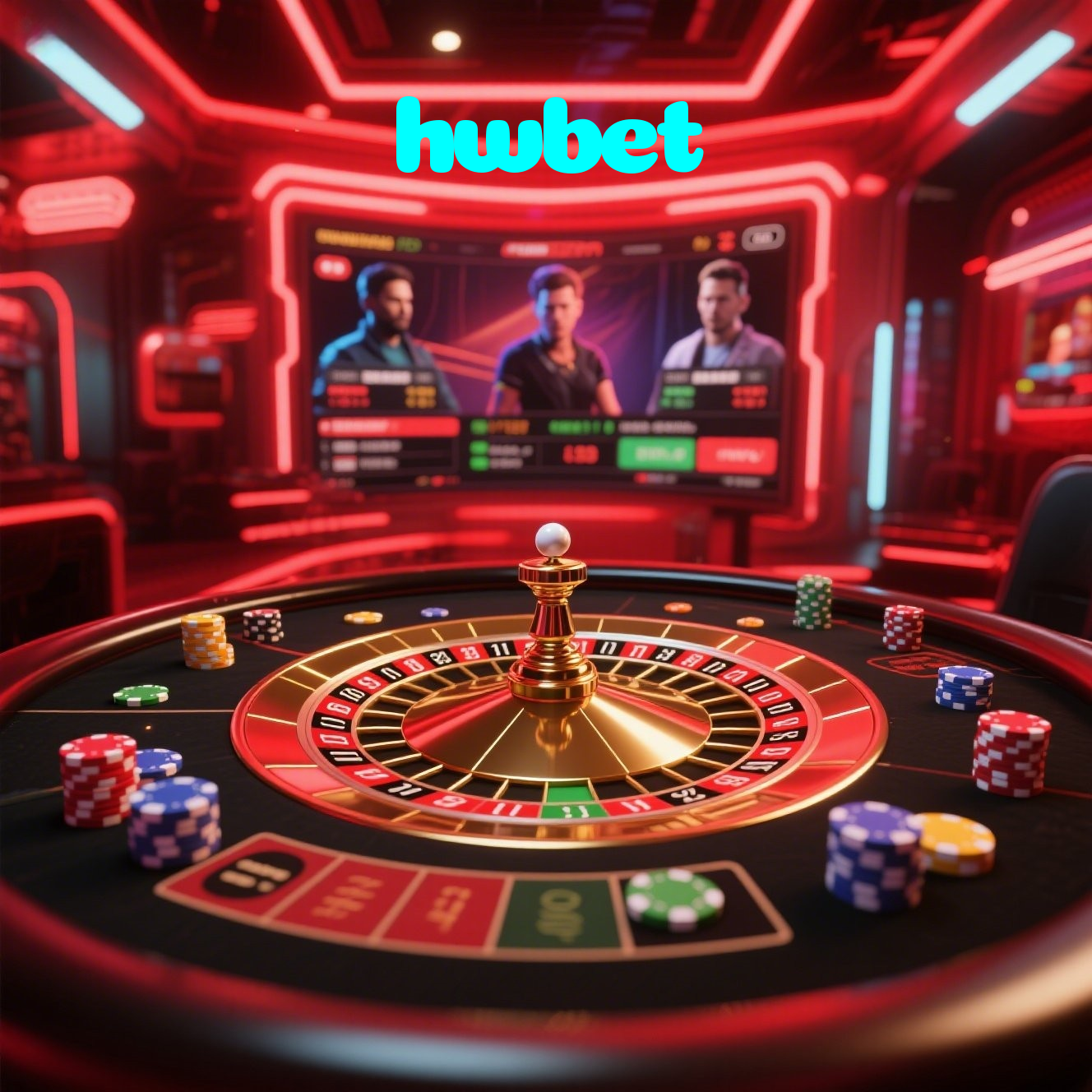 hwbet:Vença no futebol online e ganhe prêmios incríveis!