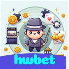 hwbet：Apostas ao vivo no futebol e grandes vitórias em blackjack esperam por você!