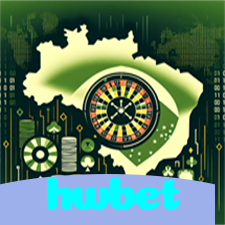 hwbet：Jogue blackjack e sinta a emoção de vencer no cassino!