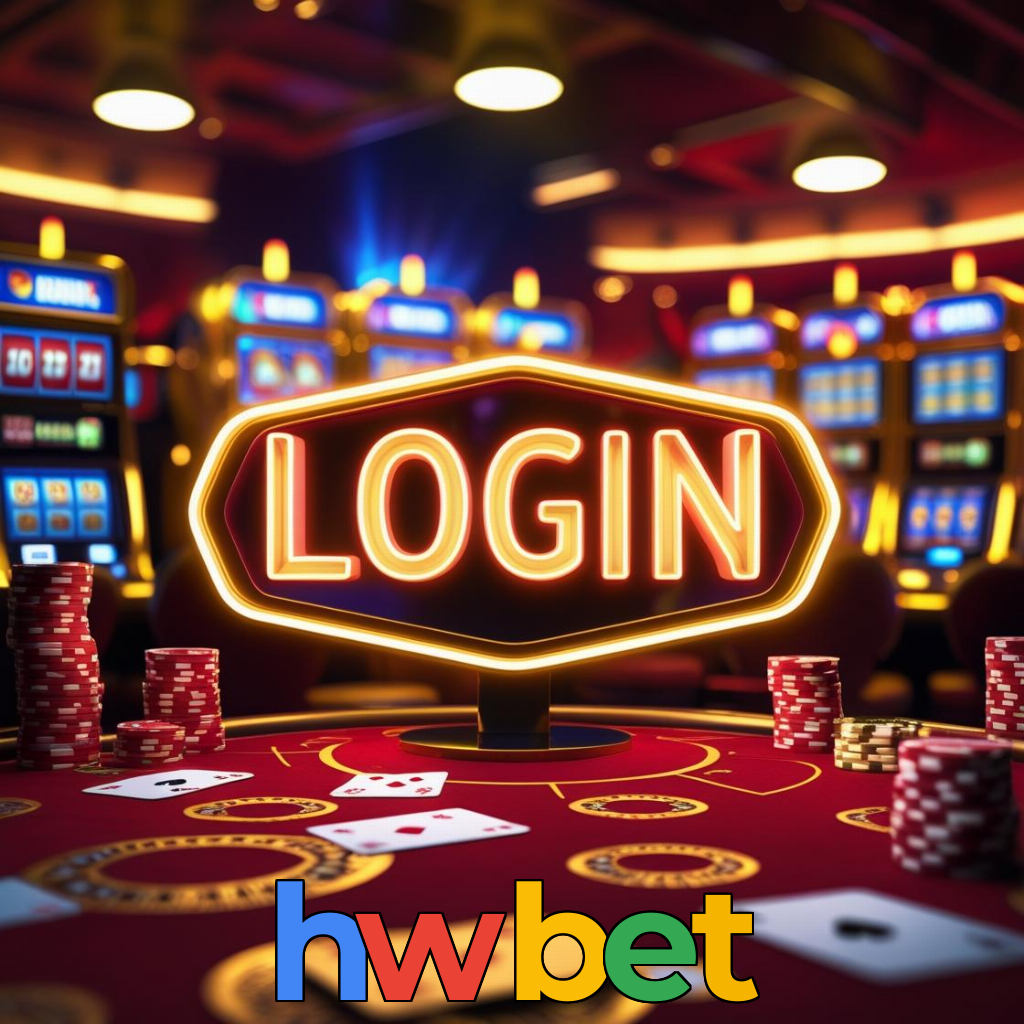 hwbet:Ganhe prêmios incríveis com apostas ao vivo em futebol e jogue roleta!