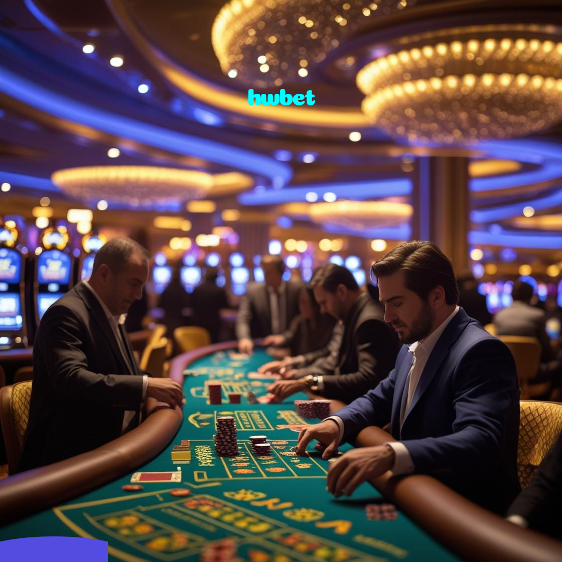 hwbet：Jogue poker e aposte no futebol online, tudo no mesmo lugar!