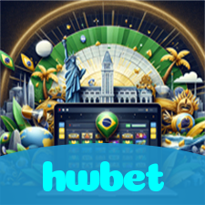 hwbet：A diversão nunca para! Entre no nosso cassino e jogue os melhores jogos!