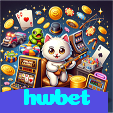 hwbet：Apostas ao vivo no futebol e prêmios épicos nos jogos de cassino!